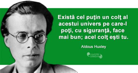 He is best known for his historical movies, such as mihai viteazul (1970. Mereu mai bun, citat de Aldous Huxley