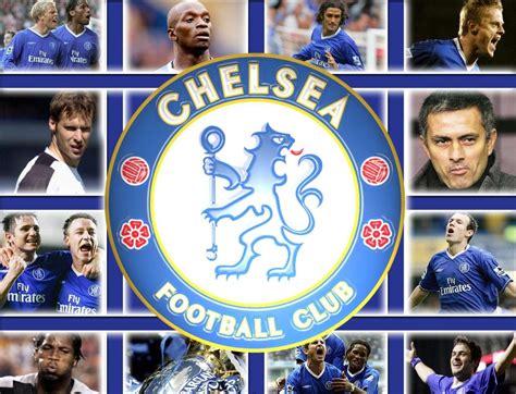 Team news and stats ahead of chelsea vs newcastle in the premier league on saturday; Football Name: chelsea fc