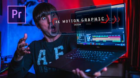 2,621 best premiere pro templates free video clip downloads from the videezy community. WHAT??!! A FREE all in one 4K MOTION GRAPHIC TEMPLATE ...