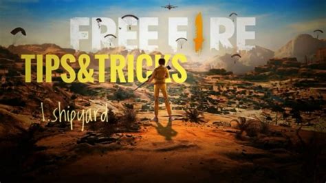 Free fire nickname 2021 has changed such as the limit of 20 characters when specializing the game's name to the character and restricting many matching characters. #FREE FIRE Malayalam best pro tips and tricks - YouTube