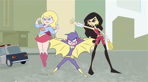 If you want to show her how much you. Supergirl Comic Box Commentary: Super Best Friends Forever ...