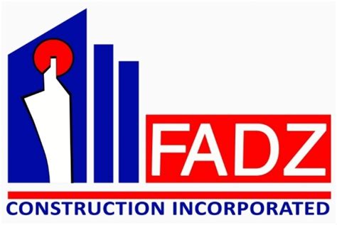 Get address, phone number, and service information for knight construction design, inc., additions & remodeling in chanhassen, mn Fadz Design & Construction Inc. (Pasig City, Philippines ...