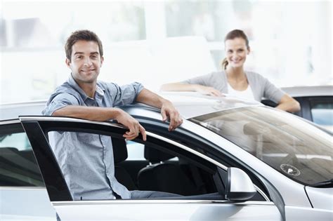 Maybe you would like to learn more about one of these? Used Car Dealer in Frederick, MD