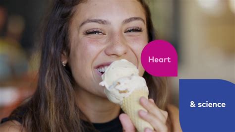 Informal ways to say hello. Tastepoint by IFF: Say hello to a Fresh Take on Taste ...