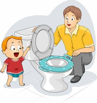 Reach for your melee weapon slung across your back your hands grab thin air, then you remember that youre not a tenno. Different Types Of Potty Training Seats
