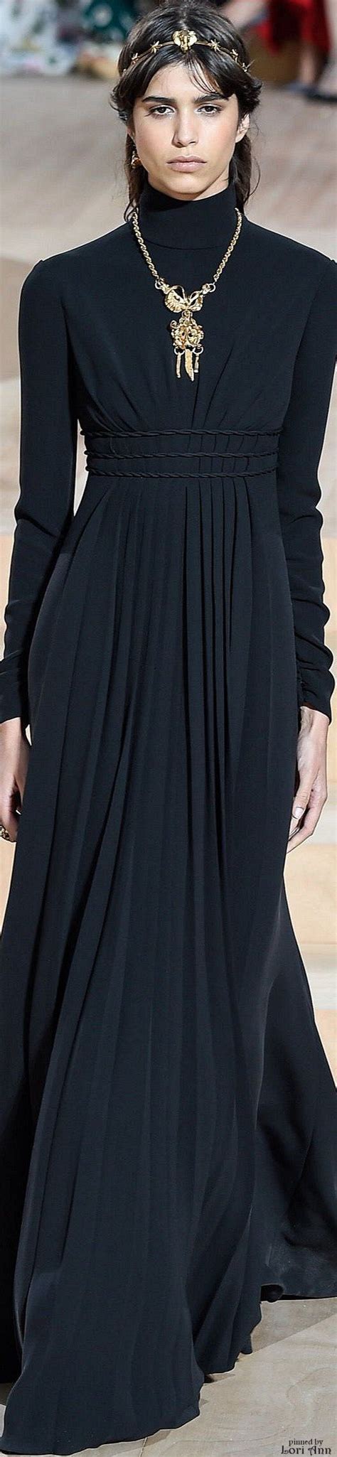 Valentino Couture Fall 2015 | Haute Couture & Galla ...