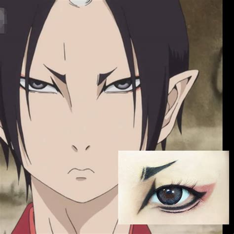 The best anime kawaii, big circle contacts. Anime Eyes Done Right | Kotaku Australia