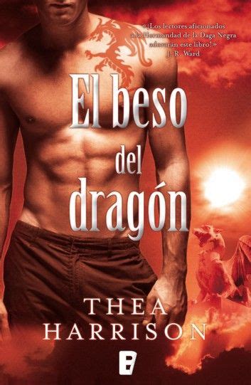 Libro la viajera del tiempo de lorena franco. El beso del dragón ebook by Thea Harrison - Rakuten Kobo en 2021 | Libros de romance paranormal ...