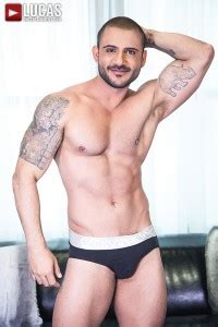 We have 70 full length hd movies with mutual 69 in our database available for free streaming. Pedro Andreas and Dato Foland suck and fuck bareback | Men ...