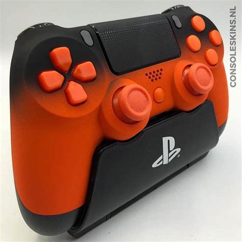 Maybe you would like to learn more about one of these? Pin by Shop For Gamers on Gaming Controller | Gaming ...