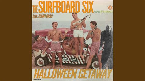 Diposting oleh unknown di 05.52. 29+ Halloween Surfboard Song Images - Gambar Ngetrend dan ...