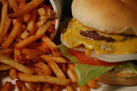 Easy to follow tutorial on how you can increase your snapchat score super easy and super fast. Tornado Burger: A Stafford, TX Restaurant - Thrillist
