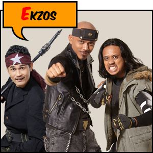 Astro warna & mustika hd. Maharaja Lawak Mega Kumpulan Sepahtu - Listen uu