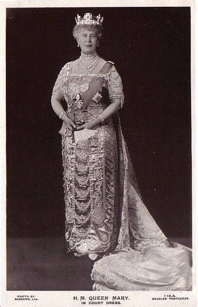 | 3 / „arme kleine königin, seufzte ein zeitgenoss. Königin Victoria Von England Stammbaum : England: Queen Victoria (1819-1901), Königin und ...