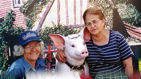 Shared a post on instagram: Grandma's 75th Birthday - YouTube