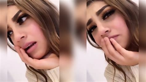 We would like to show you a description here but the site won't allow us. ¿Andrea Zúñiga dejará de hacer videos? - YouTube