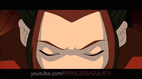 Make everything changed when the fire nation attacked memes or upload your own images to animated meme templates will show up when you search in the meme generator above (try party parrot). Princess Azula's Scene HD | Princess azula, Azula, Scene