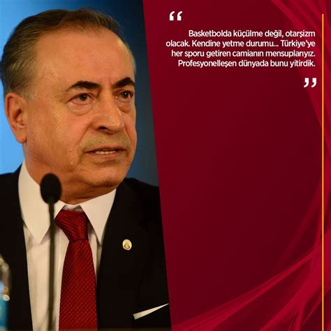 He is currently the chairman of the sports club galatasaray s.k. Galatasaray SK on Twitter: "💬 Mustafa Cengiz: "Donk konusunda çok eleştiri geldi. 1500 ile 1850 ...