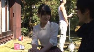 Japanese very beautyful girl