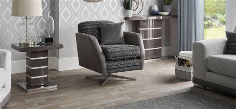 Shop our swivelling armchair selection from top sellers and makers around the world. Ariel Patterned Swivel Chair | ScS | Swivel chair, Chair ...
