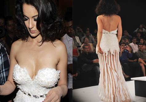 Melinda will star in the celebrity version of channel 4's first dates for stand up to cancer. Top 10 Bollywood Actresses Wardrobe Malfunctions Pictures