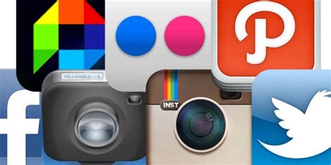 What is the best private photo sharing app to install in 2021? Beste apps voor foto's delen op iPhone of iPad