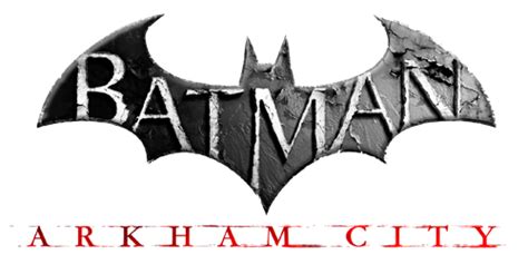 Arkham asylum, sending players flying throughout the expansive arkham city — 5 times bigger than the sports world in batman: Download Batman: Arkham City + All DLC Pack (ENG/RUS ...