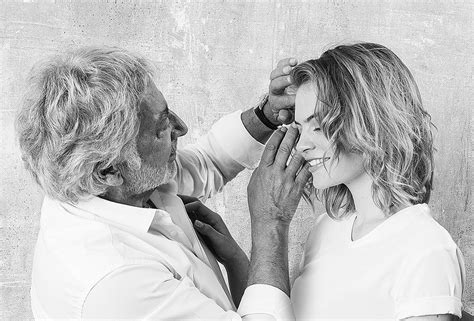 Passerelle du grand pont 2, accès direct ou place de l'europe 2, interphone. Salons de coiffure Franck Provost : trouvez rapidement une ...