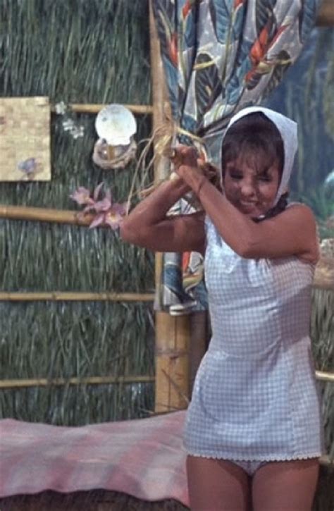 Camels were imported from the middle east during. Dawn Wells/Mary Ann - Sitcoms Online Photo Galleries