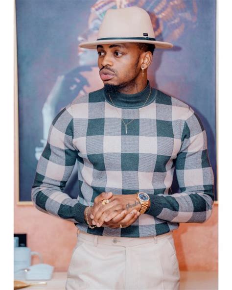 He performed at the big brother africa 7 eviction show in may 2012. Diamond Platnumz Nominated for Best International Act at ...