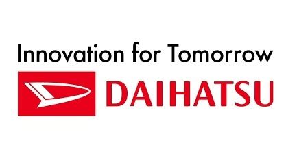 Astra daihatsu motor menambahkan meskipun kondisi perekonomian dan pangsa pasar sedang turun, perusahaan bersyukur bahwa prestasi daihatsu hingga bulan agustus tahun 2015 ini cukup baik. Formulir Online Pt. Astra Daihatsu Motor - custom trucks # ...