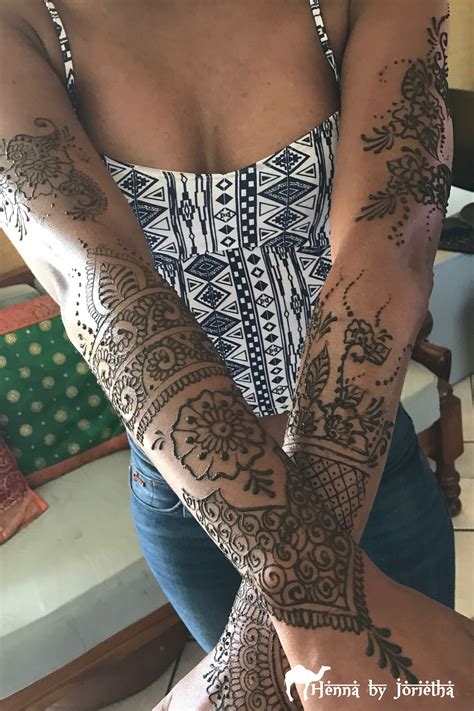 henna-hand-henna-tattoo-henna-arm-large-henna-henna-in-pretoria,-south-africa-henna-arm