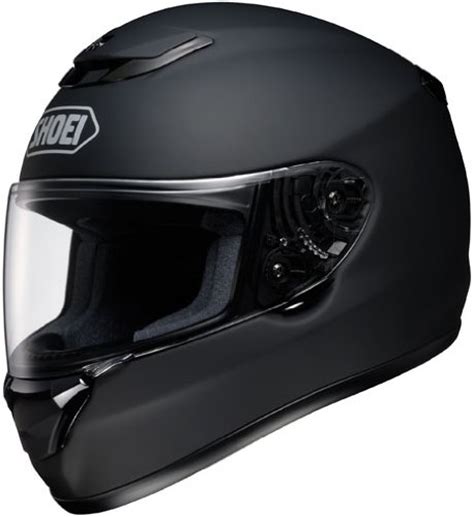 We offer the lowest prices on shoei helmets. Shoei Qwest Full-Face Helmet Review: Budget Friendly ...