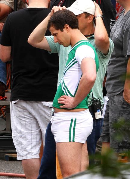 Bobbi star and madison young tag team. Jon Bovi and others filming for Grown Ups 2: ohnotheydidnt ...