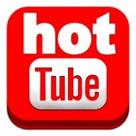You are about to enter a website that contains explicit material (pornography). HOT Tube - YouTube