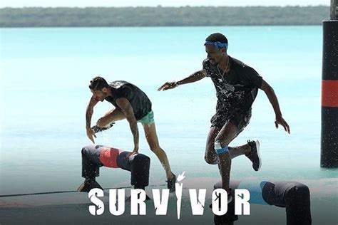 Ada konseyi exxen.com survivor 2021'de 26 ocak 2021 tarihli sms sıralaması listesi seyret. Survivor SMS oylaması sonuçları nasıl oldu? Survivor'da ...