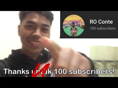 VLOG RUMAH SEWA DI KUALA TERENGGANU | TERIMA KASIH UNTUK ...