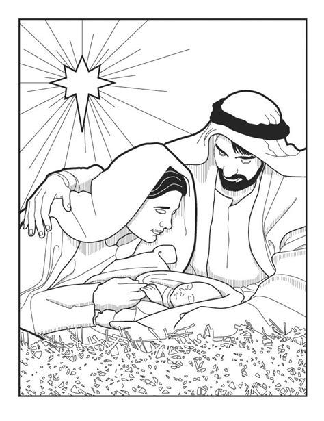 Home coloring pages printable worksheets color online kids games. 144 best images about Nativity Silhouettes on Pinterest