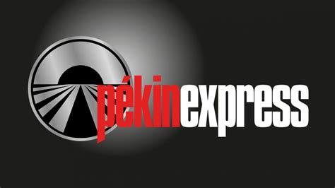 Pour le lancement d'un casting pekin express 2021. Pékin Express : Succès pour l'appel à candidatures - Groupe M6