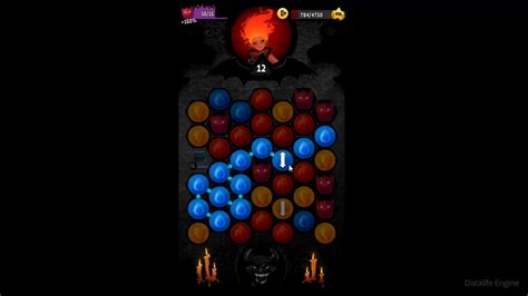 Dates inferno latest version with unlimited money for android free download (com.inferno.sinful.puzzle). Sinful Puzzle: dates inferno взлом (Mod: много денег и ...