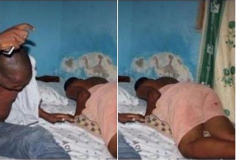 You have finished lesson 30 at om personal cae. Husband Caught Having S*x With a Neighbour In the Toilet ...