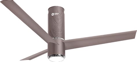 Most of the brands will, therefore, offer you relatively equivalent fan models depending on the category you choose. Top 10 Best Ceiling Fan Brands in India (January 2021)