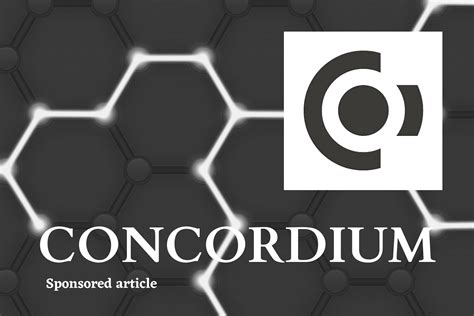 If you have telegram, you can view and join concordium right away. Concordium: Blockchain Done Right - Crypto Shib