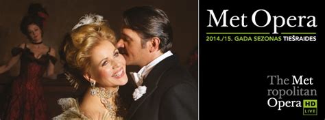 Intermezzo from the opera cavalleria rusticana. Metropolitan Opera: CAVALLERIA RUSTICANA | PAGLIACCI ...