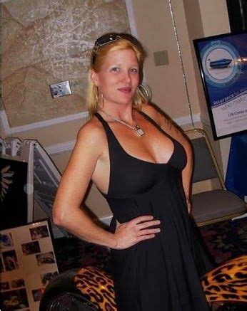 Discover a valid, dating for singles over 50 seeking a site for the best online. Pin on Maturesinglesmatch