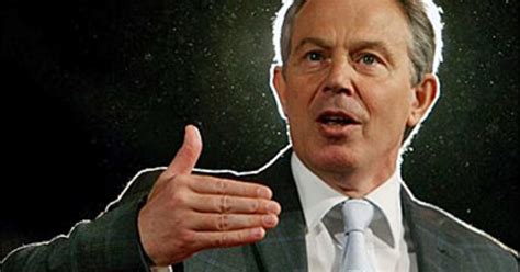 See more of tonya blair hair on facebook. Tony Blair Shuffles British Cabinet - CBS News