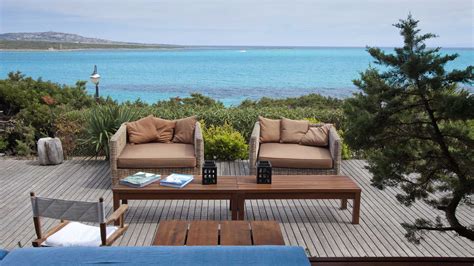 Mieten sie günstig ein sardafit ferienhaus, ferienwohnung oder bungalow unsere ferienhäuser sind handverlesen. Villa Giulia - Villa mieten in Sardinien, Sardinien Norden ...