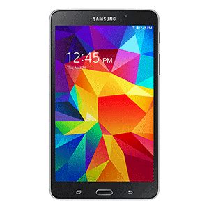 Cyanogenmod (for the main cm apps) samsung (for creating the tab 4) @xzanah (for putting in the boot animation) google (for creating android and. Samsung Galaxy SM-T231 Tab 4 7.0 3G/WiFi 1.2 GHz Quad-Core ...