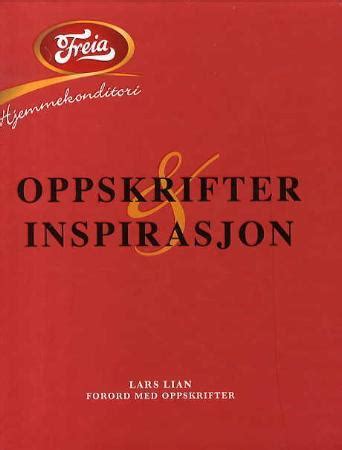 Mesterkokkene lars lian og arne brimi serverer de deiligste retter til jul. Oppskrifter og inspirasjon av Lars Lian (Innbundet) - Mat ...