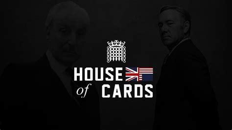 The cards falling off the table that get swept under represents the life in society we build which is so meaningless that it is not rebuilt when it. Page 2 | House of Cards 1080P, 2K, 4K, 5K HD wallpapers free download | Wallpaper Flare